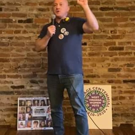 Stephen Allen (@stephen25827656) on Twitter photo 