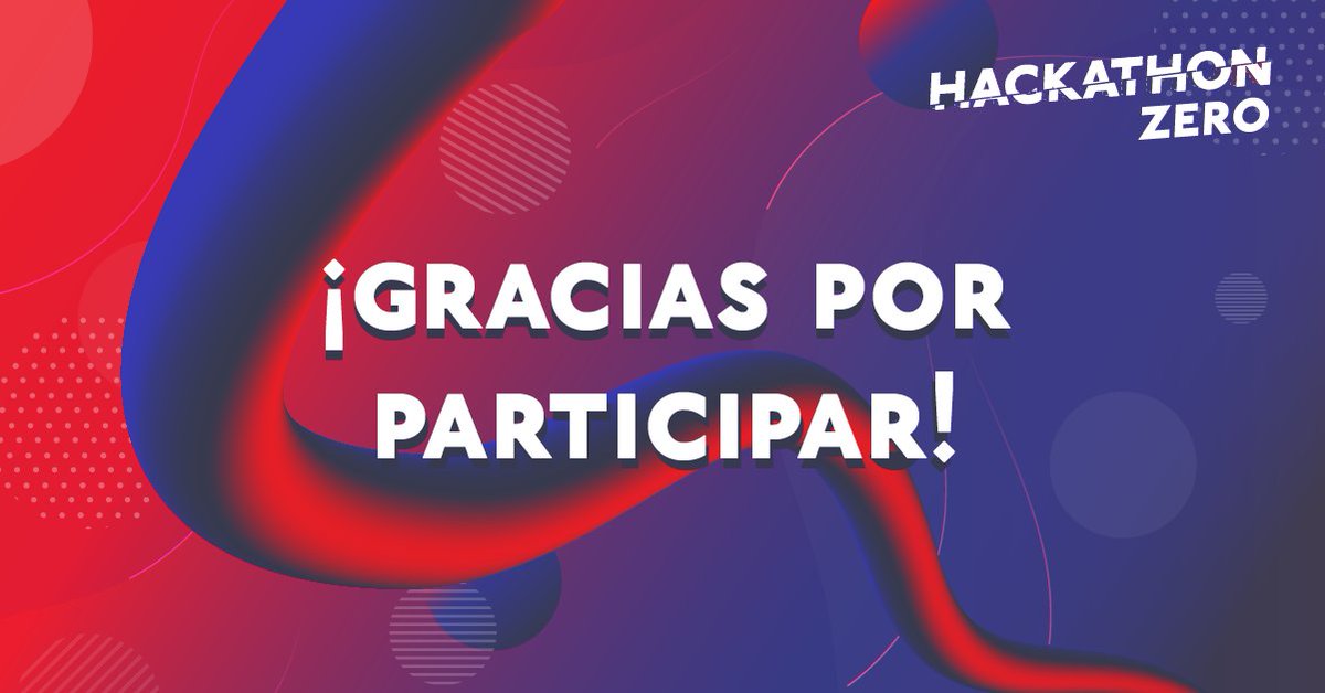 geekshubs's tweet photo. A los participantes,
a los mentores por estar todo el día al pie del cañón,
a los profesionales que nos han acompañado en la mesa redonda,
a @Startup_VLC, @aulacampus y @lasprovincias.
A todo nuestro equipo. 🚀
Un día lleno de aprendizaje... ¡Qué bonito!
#HACKATHONZERO https://t.co/xH76uzZqlL
