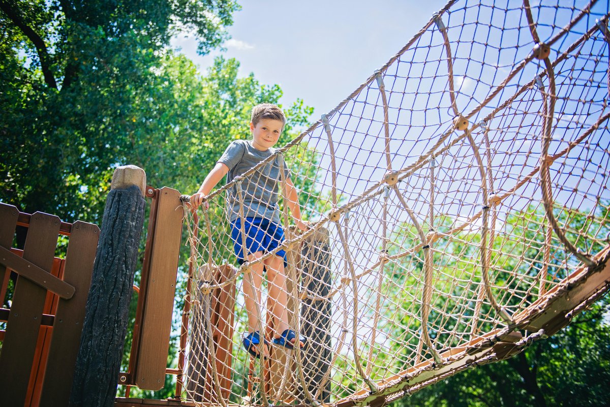 Edmond attractions are carefully reopening. Where are you heading first? Experience Edmond safely by social distancing and following CDC guidelines: <a href="/cluequestok/">Clue Quest</a>, <a href="/EdmondUnplugged/">Edmond Unplugged</a>, Kickingbird Golf, <a href="/ymcaokc/">YMCA of Greater OKC</a>, Blocworks, Clauren Ridge Winery, playgrounds. #visitedmond #edmondok