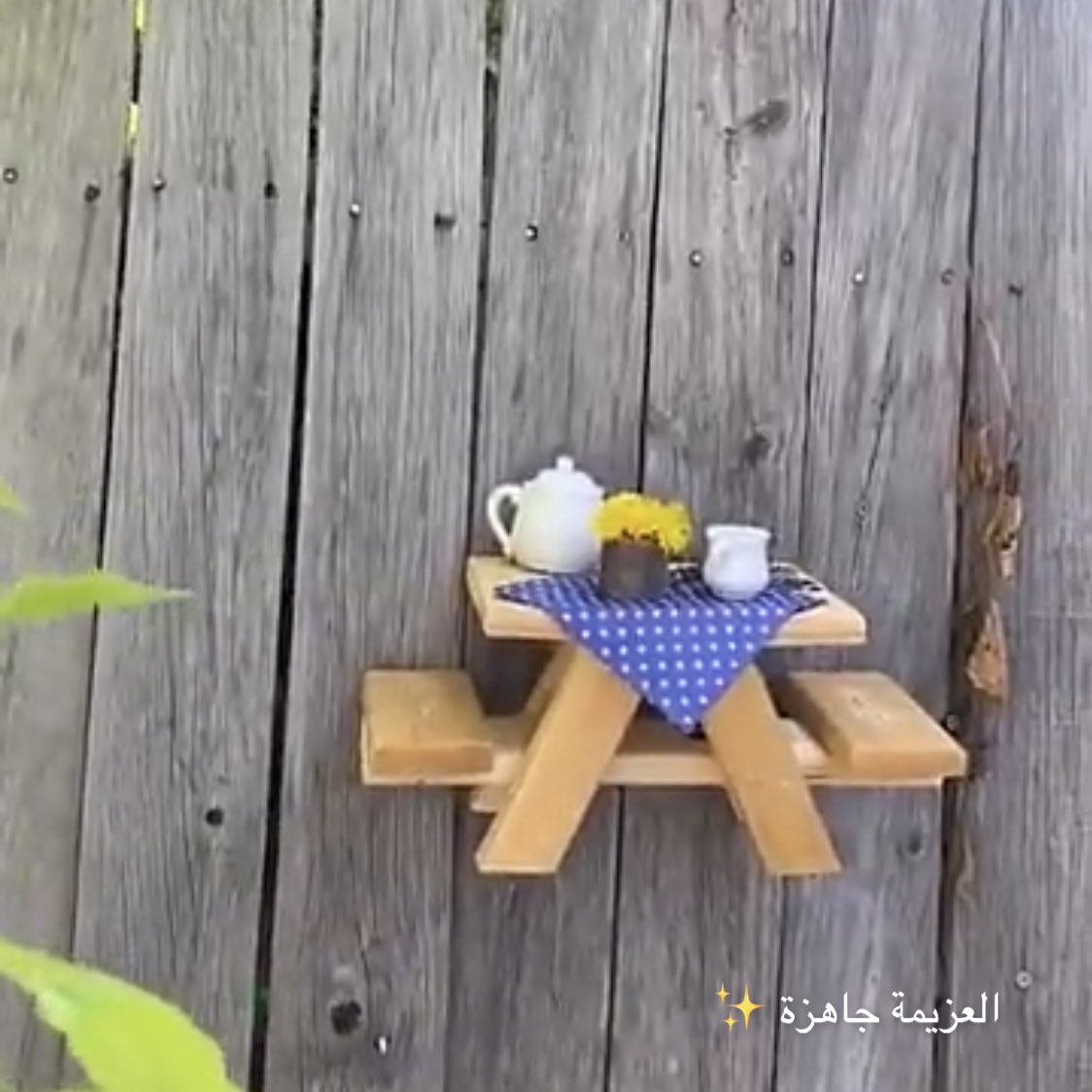 ThisByWave's tweet photo. و أخيرا حل السلام بين السيد بندق و الطائر الأزرق💙✨
على الأقل حالياً..🤭
شكراً @arwa_alomrani لالهامنا بكل ما هو جميل، استمتعت برسم طاولتك/التقاطتك المذهلة سلمت يداك😍🤍 https://t.co/Op1HXWOnGj
