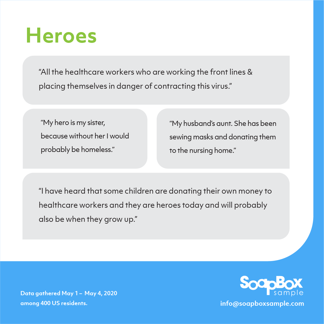 Michael Halberstam tweet media