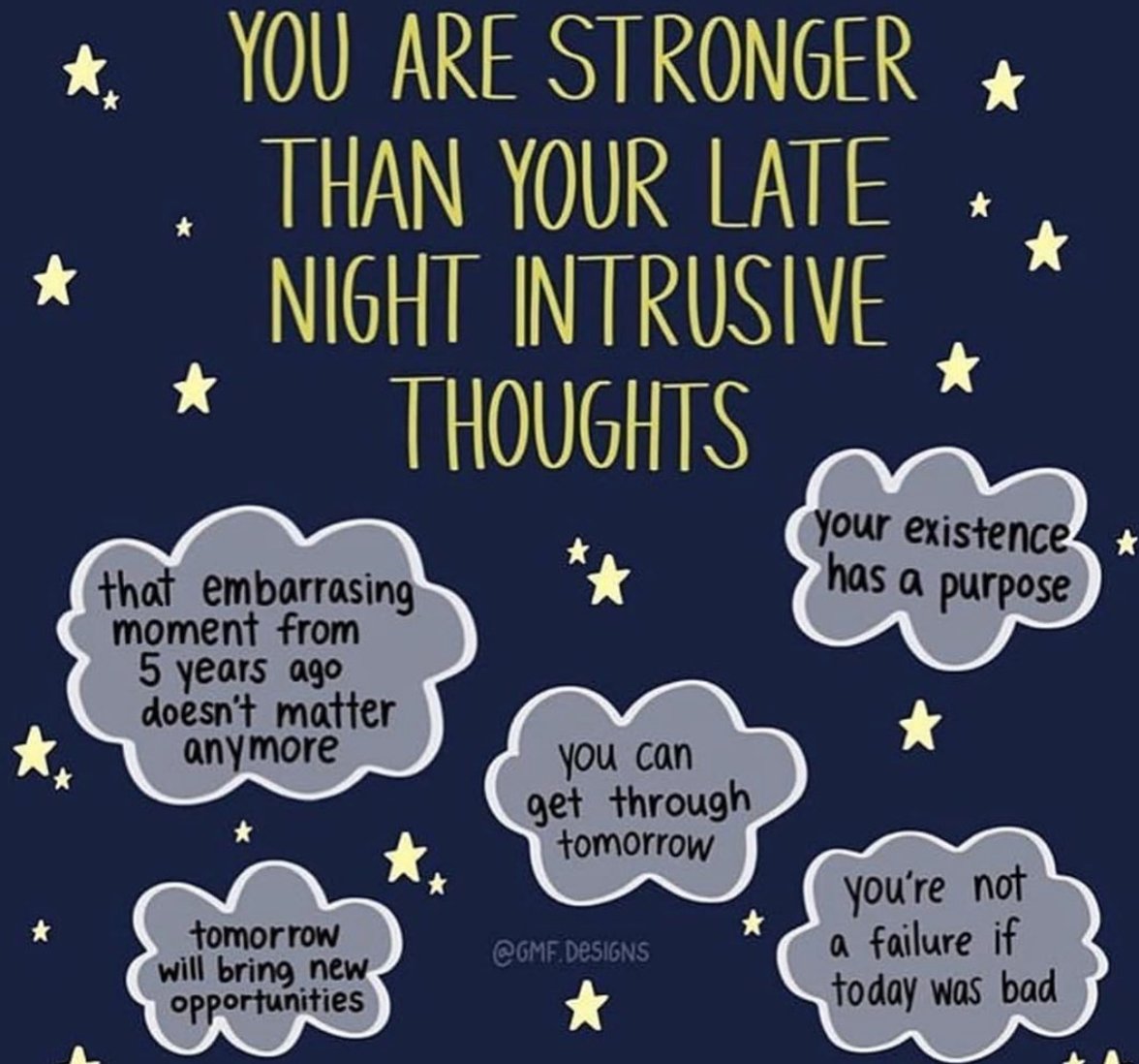 ncscsw's tweet image. Don't let your overthinking get the best of you tonight. When all else fails, choose your favorite self-care activity to redirect your negative thoughts. 🛀📓 #selfcaresaturday #overcomingoverthinking #negativethoughts