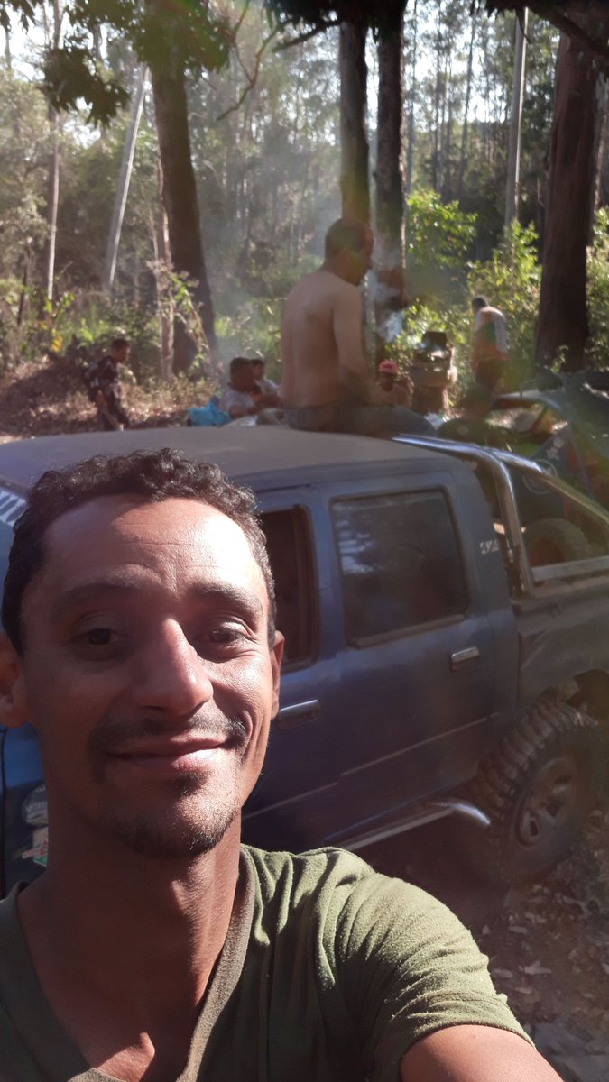 MarcusLivia's tweet image. 