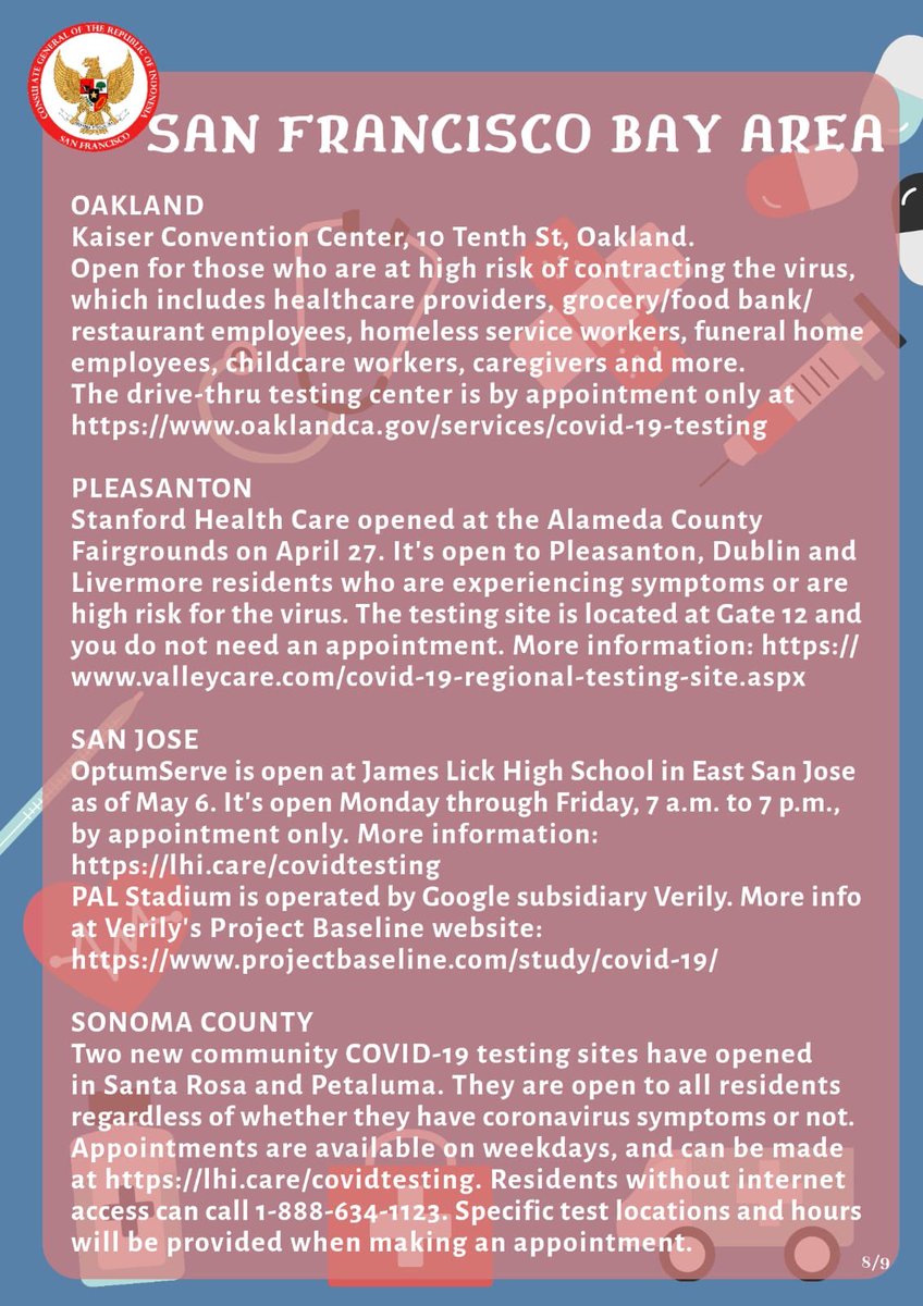 Home Health Agencies In Santa Rosa Ca