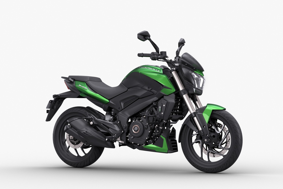 manualesmotos's tweet photo. Bajaj Dominar 400 UG Manual para Reparación – mecanica- Servicio- Despiece en pdf
https://t.co/s6h2wGdqko
@Bajaj #Bajaj #Dominar400UG #Dominar400 #400UG https://t.co/P9ehvqKaOn