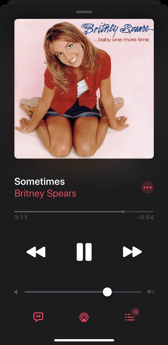 dannypicante's tweet photo. Tryna look hard while I bumped @britneyspears on my run ๐
.
.
#latino #california #sunshine #instagood #britneyfans #love #britneyspears #instagood #hotney #britneyjean #itsbritneybitch #california https://t.co/KbcXjQN4ZU