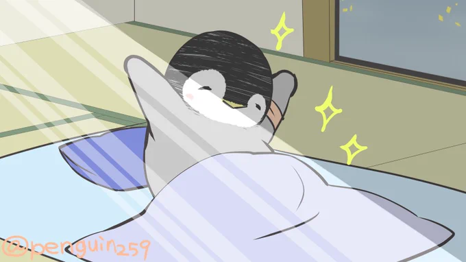 5月17日オハヨ♪ 
