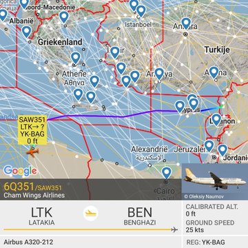 View image on Twitter