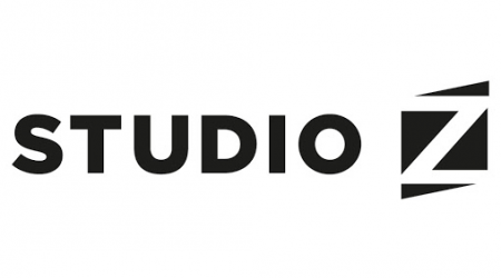empregobrasil's tweet photo. Trabalhe Conosco Studio Z - Como Encontrar Vagas e Enviar o Currículo - https://t.co/pZmpoEVjbj https://t.co/iFboVsNZpD