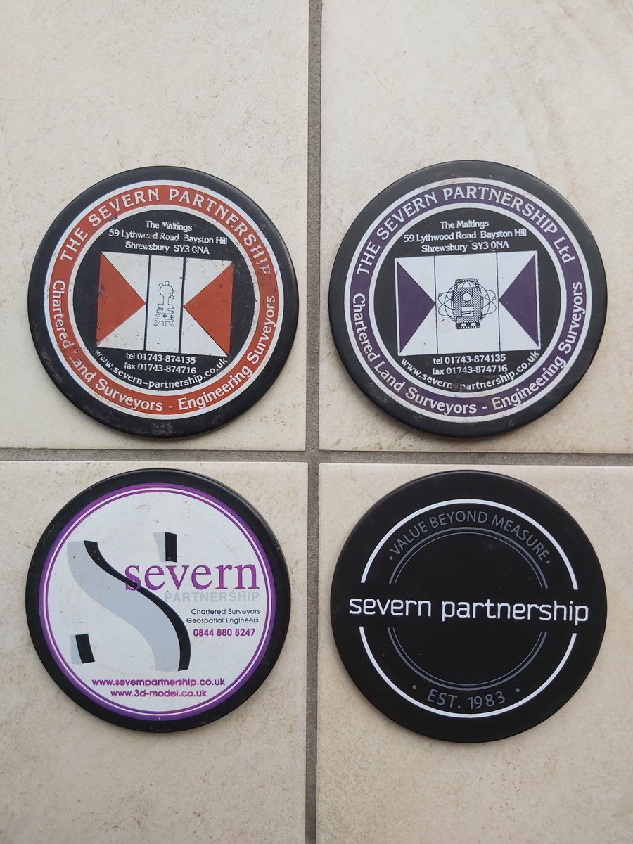 Mark Combes tweet media