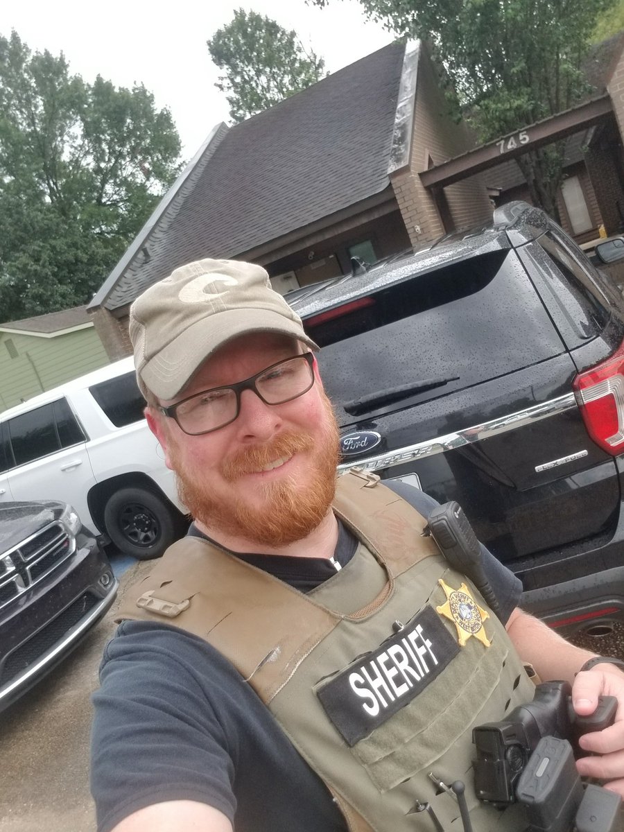#westbatonrougesheriff is back at. Tune in to #LivePD at 8. 
<a href="/allenconnelly12/">Agent Connelly West Baton Rouge sheriffs k9 Korra</a> 
@glenn_henagan 
<a href="/James_lewis2/">James Lewis</a>
