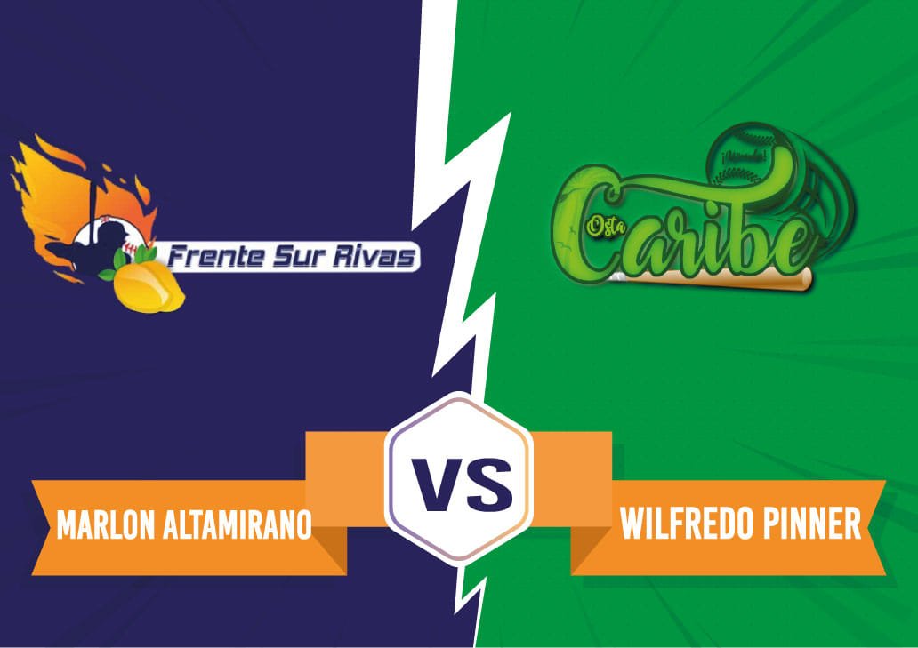 MinofBaseball's tweet photo. It's live baseball time again everyone!

Its Rivas (4-9) @ Costa Caribe (7-6) live from Siuna courtesy of Canal 5

#baseball #Pomares2020 #LGPO #VivaElBeisbol

https://t.co/MsqvB0T7LP https://t.co/poFcVbQuwh