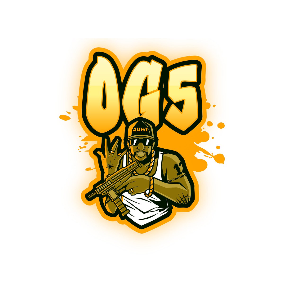 PiersonThembi's tweet photo. We have one roster spot open for #NextUp #SD leagues we are in need off a high clip hash shooter like myself or a rebounding wing who can also shoot from the hash DM me ASAP https://t.co/cWKa4rDp8T