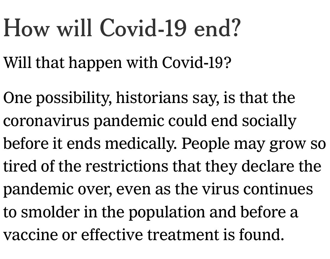 In The 1300’s The Black Death Virus Killed An Estimated 200 Million People Taking Out A Third Of Europe. Crazyness! See Pics on How Covid 19 Could End. Bravery Needed. #bubonicplague #blackdeath #blackdeathplague #covid19