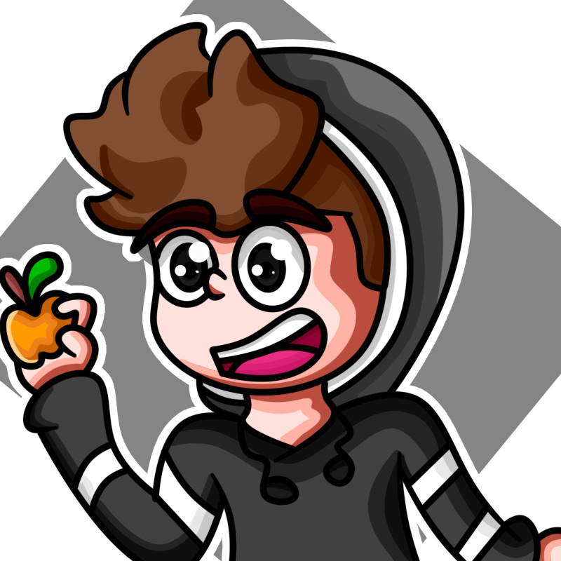 ArtzBlazed's tweet photo. [~New Draw🎨]
For: @SrEmiixL👥
Cost:2.50$💵
Fav💟and Rt🔃Plox😜
Opiniones⬇️
Time:2Hr30Mins🕐
Sorry For Tag🗣️
@J0suArts
@MikecrackYT
@xDanoMC
@Bedoya_YT
@WintersCuphead
@Palmitaok
@ApoyaAlArtista
@Lardeck_YT
Pds:No te la robes https://t.co/wYh3t7vHTy