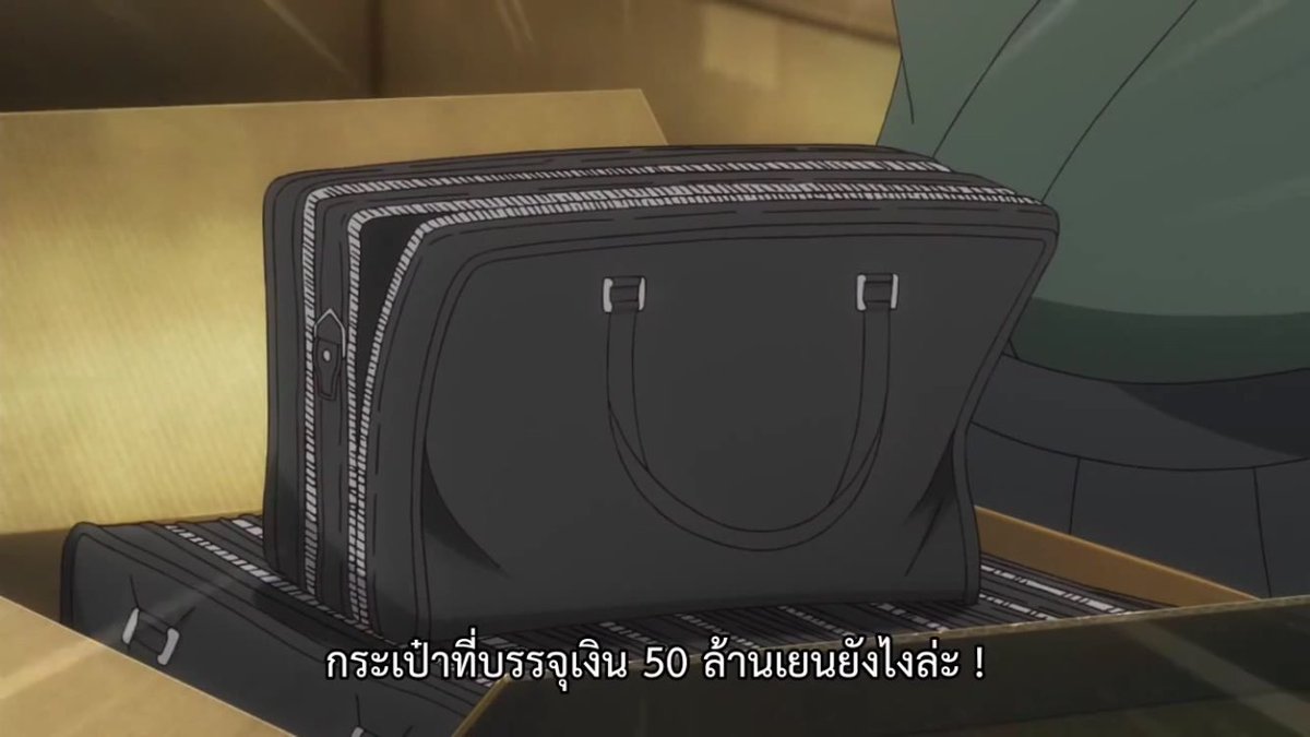 tatsuma_th's tweet photo. ก่อนไป ไปแระจ้า https://t.co/gyvOkxWlEs