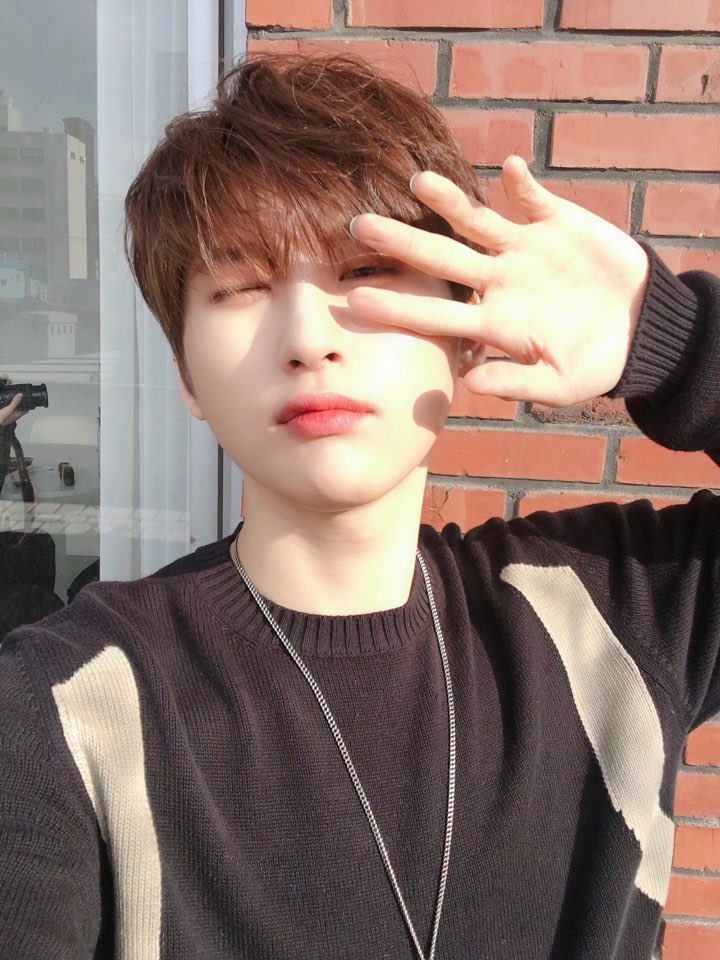 shiiip_2's tweet photo. 🌈 𝟎𝟏 ∥ 𝐰𝐨𝐨𝐛𝐢𝐧 ∥ 서우빈 🌈

・同他◎
・0からなので♡or RTで全員迎えに行きます🥰

#cravity好きな人と繋がりたい #Twitter上にいるCRAVITYペンさん全員と繋がるのが夢だったりするのでとりあえずこれを見たCRAVITYペンさんはRTとフォローしていただけると全力でフォローしに行きます https://t.co/GkRjQqqG5E