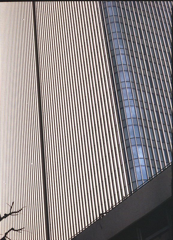 FrameHalf's tweet photo. 📷minolta XG1 (ハーフサイズ改造)*modified half frame
🎞 FUJI FILM C200
💻EPSON GT-X820
#minolta #XG1 #ハーフサイズ #halfframe #halfcamera https://t.co/goLJ5tpF23