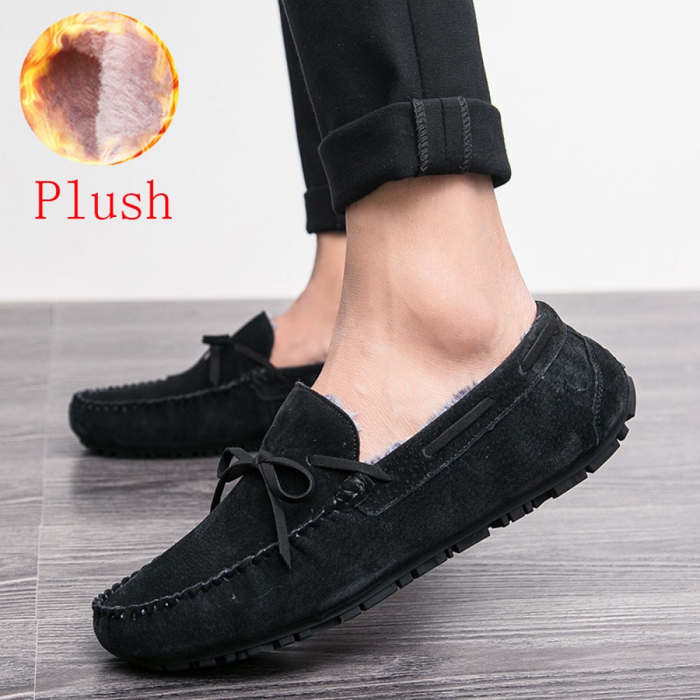 christeo7177's tweet photo. Winter Plush Loafers Men Shoes Peas Driving Shoes Men Sneakers Flat Man Walking Footwear Big Size 37-45 Men's Casual Shoes Black https://t.co/UYMyBGcJFN
#fashion|#makeup|#tech|#gadgets https://t.co/Hu1VE3d0xa