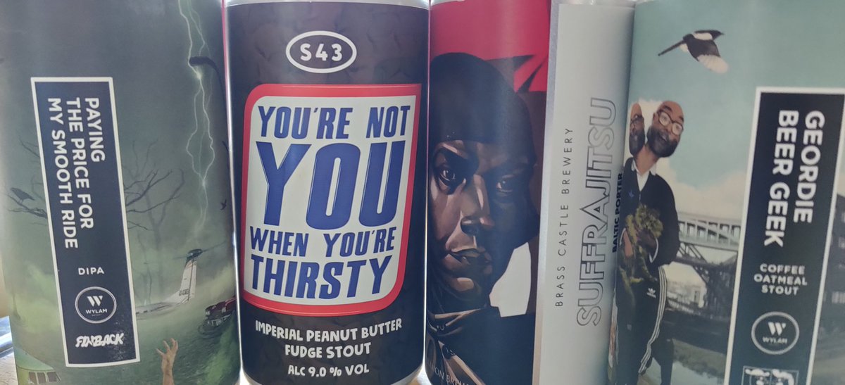 Mark Barlow tweet media