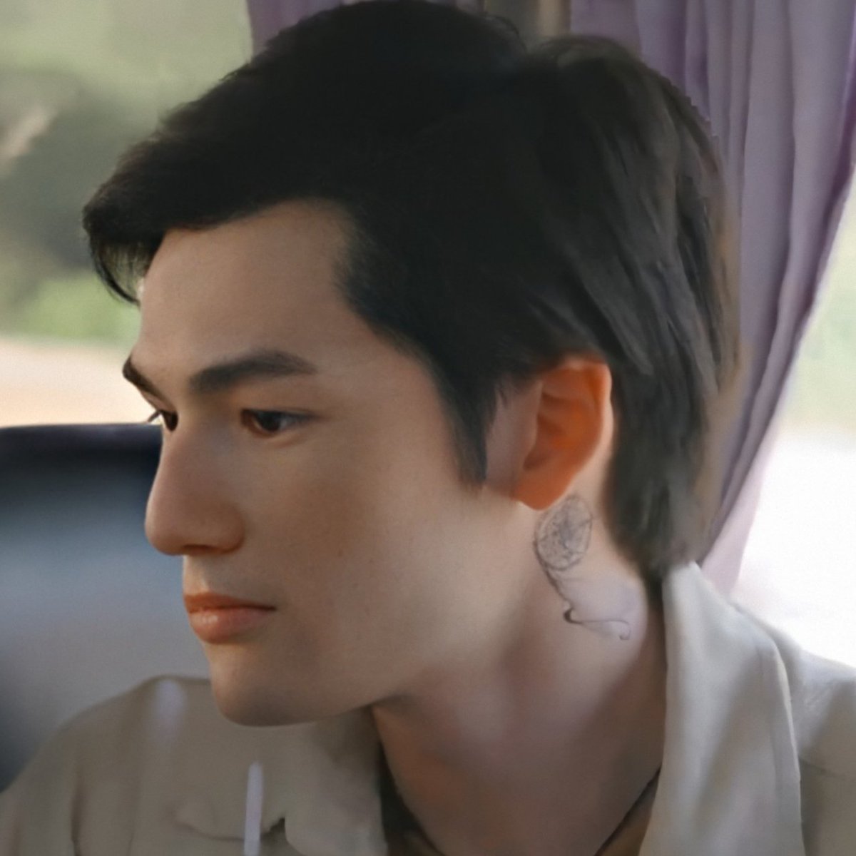 Raycollinsworld's tweet image. 𝘗𝘢𝘤𝘬𝘴 𝘦 𝘪𝘤𝘰𝘯𝘴 𝘮𝘺 𝘦𝘯𝘨𝘪𝘯𝘯𝘦𝘳 𝘦𝘱 12 𝘢 𝘵𝘩𝘦𝘢𝘥
#MyEngineerEP12 
#myengineerมีช็อปมีเกียร์มีเมียรึยังวะ