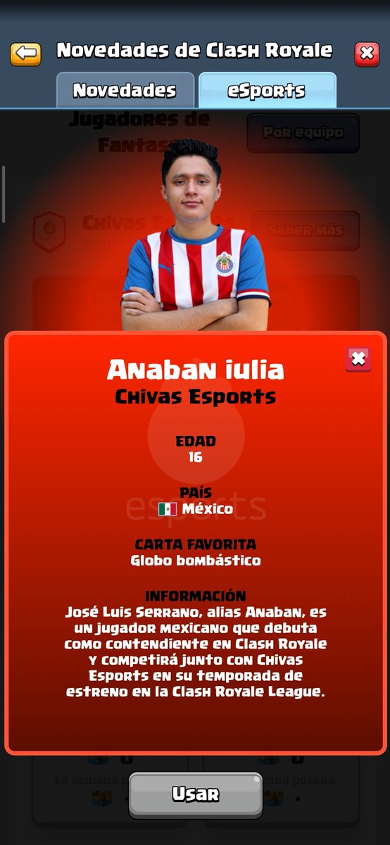 Sandoval 🐒👊 tweet media