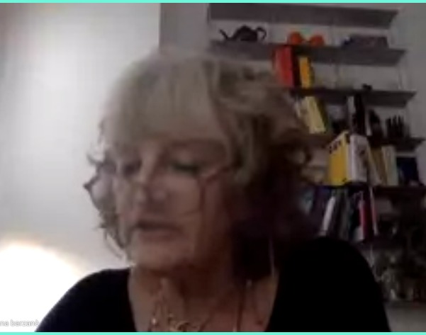 Rete Dialogues tweet media