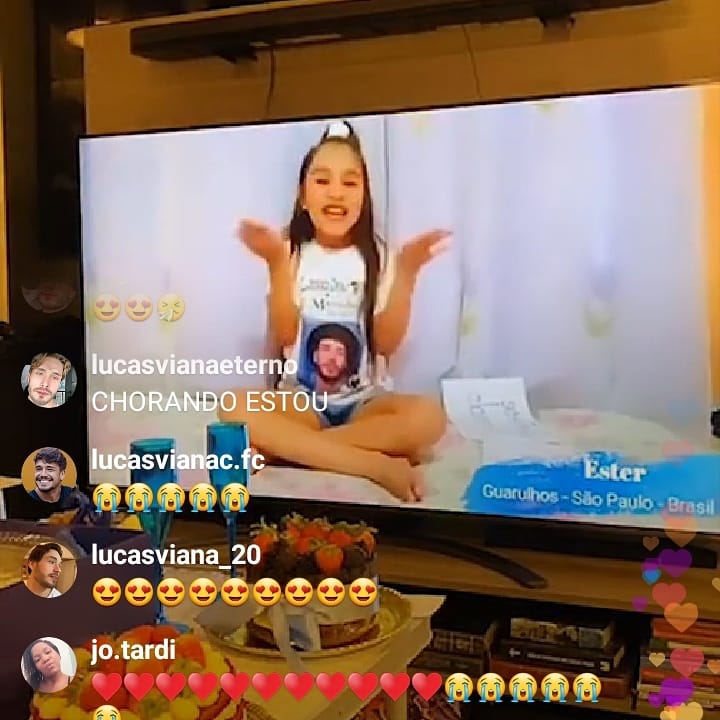 dos_tardi's tweet photo. ♥️♥️🍼😍♥️♥️ https://t.co/1i7t5CWVDe