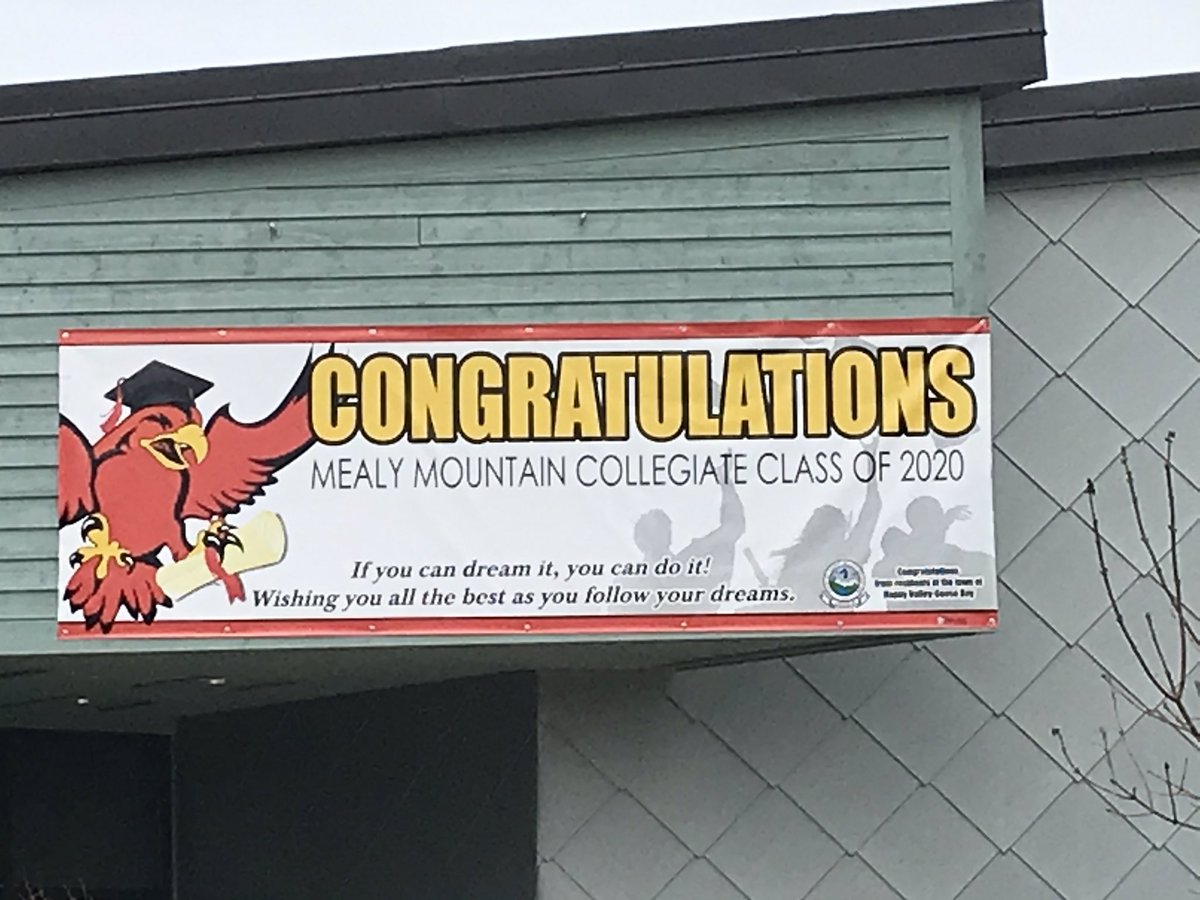 cmwhawk's tweet photo. Check this out! @MealyMountain @jm_jwiseman @NLESDCA https://t.co/DaFJIPUMsb
