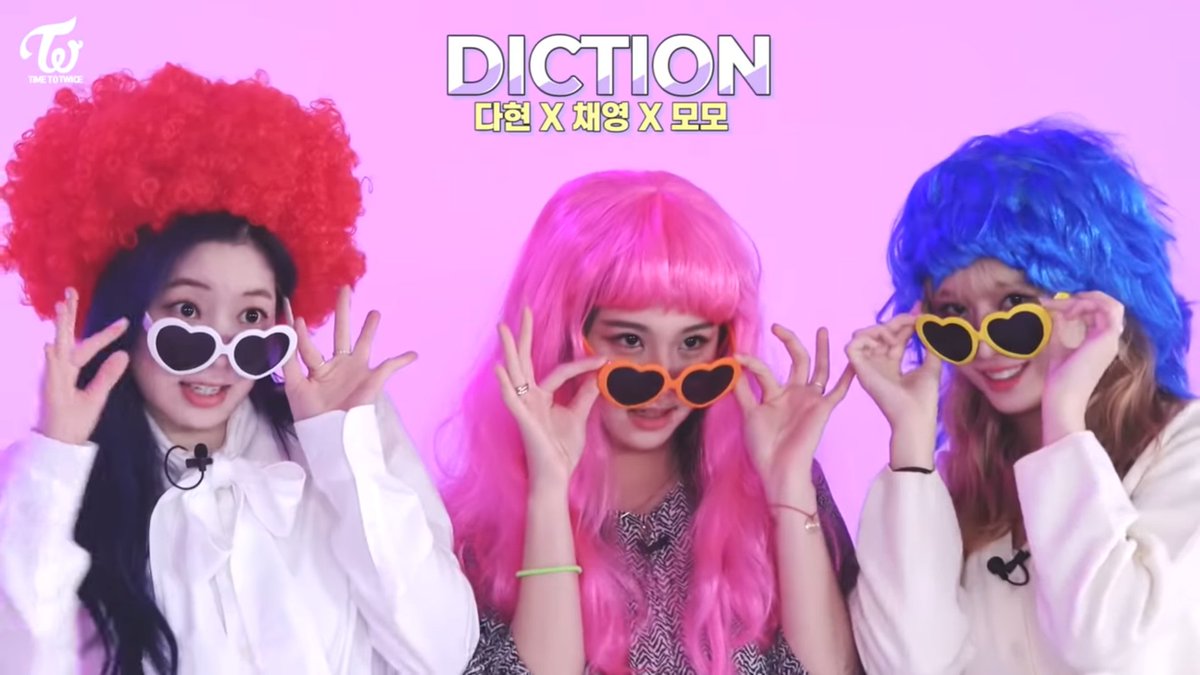 tiny_momo's tweet image. 🤍🧡💛