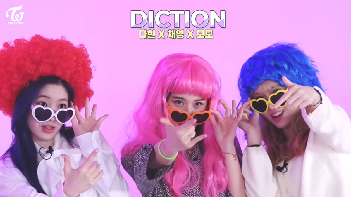 tiny_momo's tweet image. 🤍🧡💛