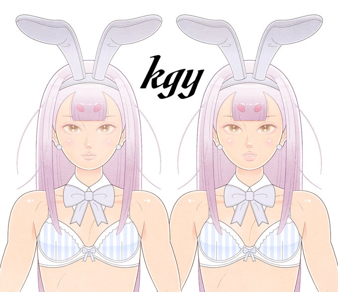 Azurのtwitterイラスト検索結果 Azurのtwitterイラスト検索結果