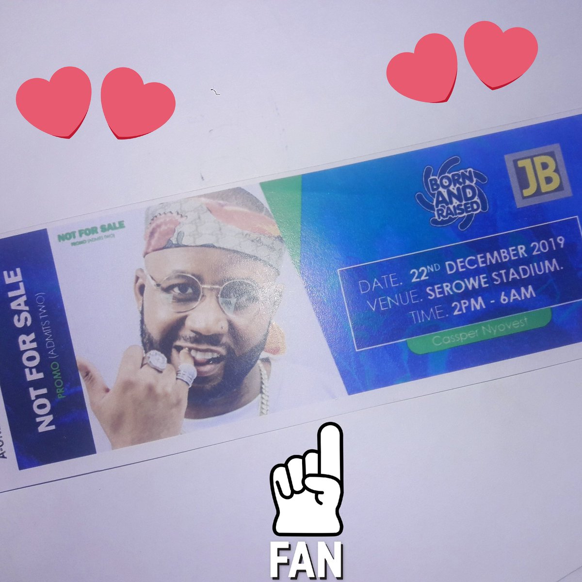 Web_Baliki's tweet image. #NewProfilePic2020