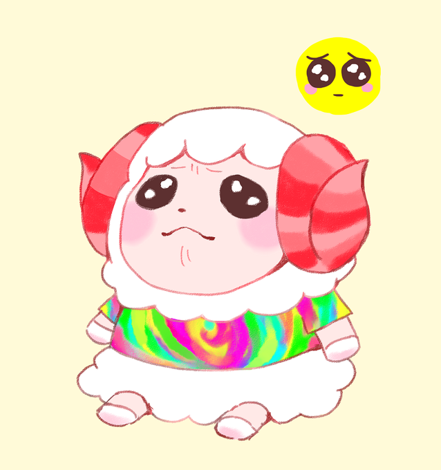 ちゃちゃまるのtwitterイラスト検索結果 古い順 ちゃちゃまるのtwitterイラスト検索結果 古い順