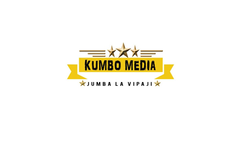 FelixOJuma's tweet photo. Kumbo media, Jumba la Vipaji is one of the best platform to nurture talents for young people, follow us on YouTube @kumbomedia
*#KumboMedia
*#jijiconcept https://t.co/cm0Z1SUwab