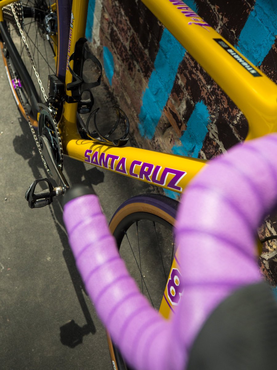 calgarycycle) seneste Tweets 