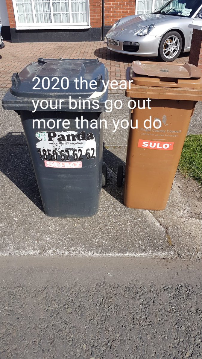 John Cassidy - Videojournalist tweet media