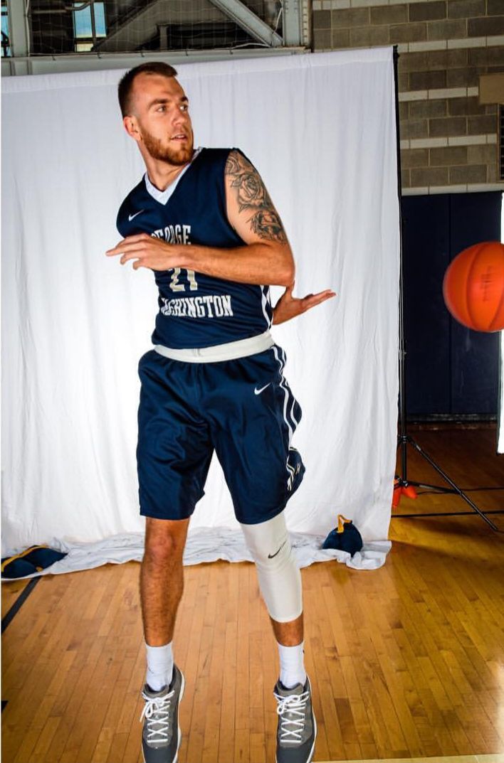 Congrats to "Luke Sasser" on all your academics and basketball achievements but most of all for doing it the right way!

Pain
Determination
Motivation

Respect for your teammates &amp; coaches

Now go make us even happier.....make that money!

Coach Miller