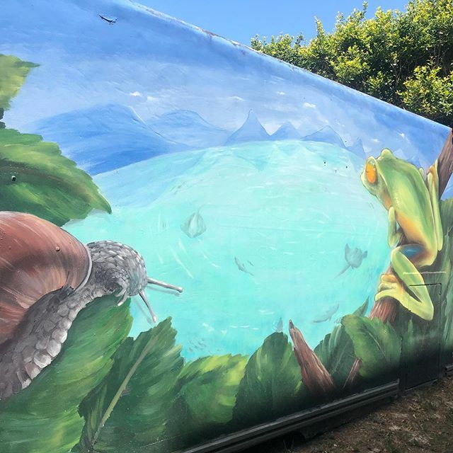 Bound For Somewhere tweet media