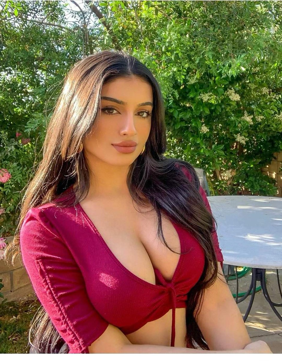 ❤️NIDA DOLL❤️ 👙👙follow Help 100k👙👙 tweet media