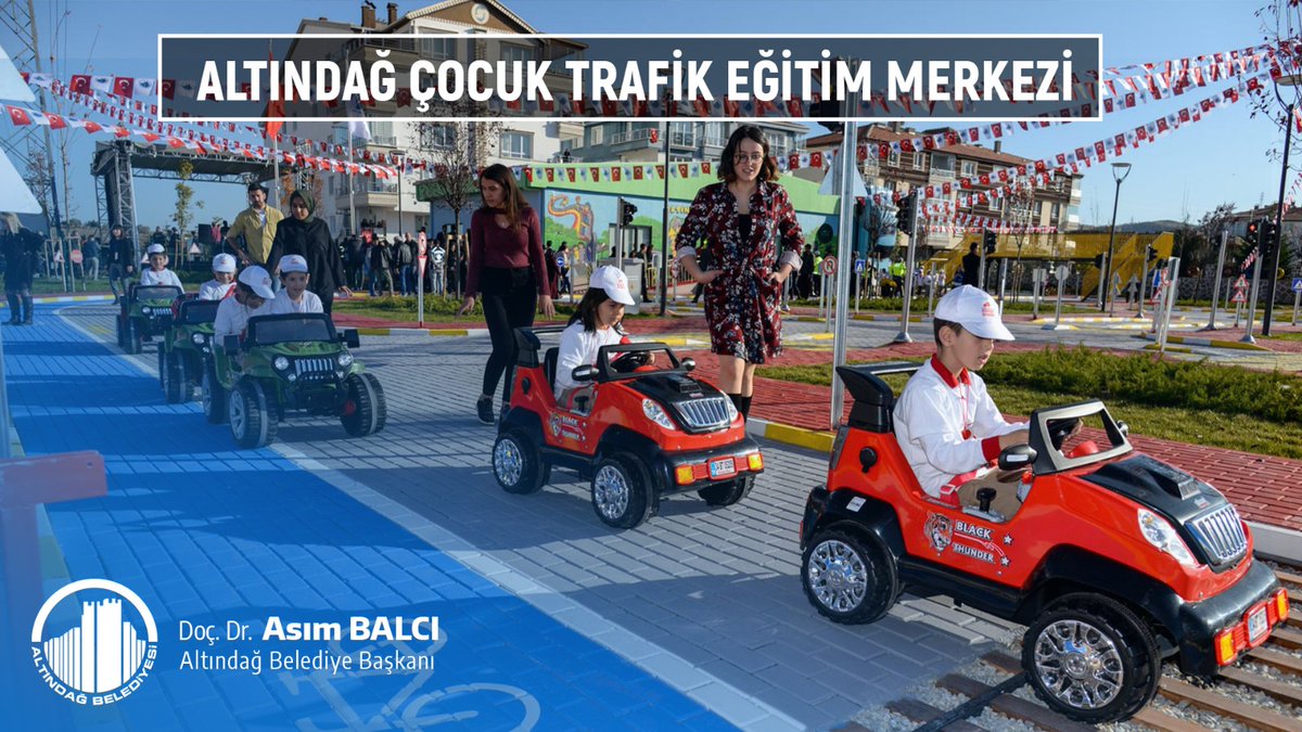 asimbalci's tweet photo. 🎁5000 takipçimize kitap hediye ediyoruz📚

1⃣ Retweet yapınız

2⃣ En beğendiğiniz bir projemizin görselini #AltındağÇalışıyor etiketiyle paylaşınız🥰

3⃣ Formu doldurunuz➡ https://t.co/F5vR70RNnT

NOT: Kazananlar etiket ile paylaşım yapanlar arasından belirlenecektir🥇 https://t.co/Gb5CC7g66w