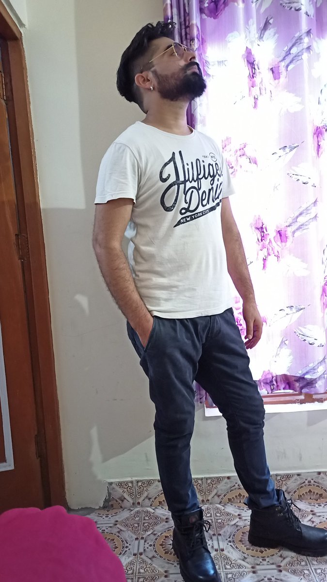 romy sharma (@romysha03996010) | Twitter