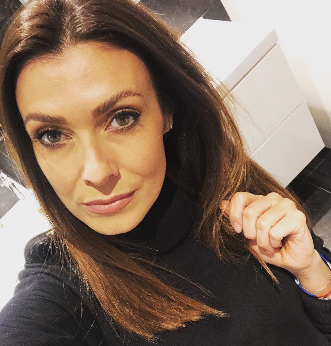 Chelle Connor (@chelleconnor17) on Twitter photo 