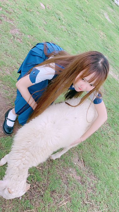 コスプレイヤーいとう哀のTwitter画像38