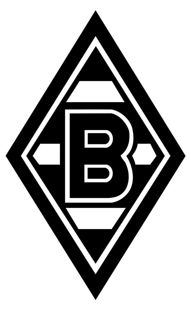 I'm adopting Borussia Mönchengladbach <a href="/borussia_en/">Gladbach</a> who are you going for? <a href="/Bundesliga_EN/">Bundesliga English</a> #BundesligaIsBack