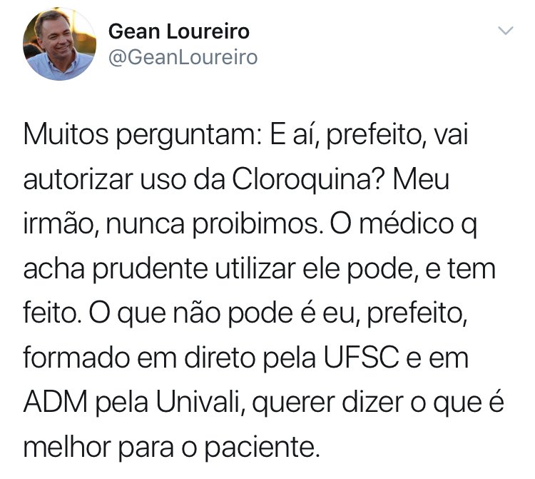 andressbento's tweet photo. @GeanLoureiro: Florianópolis com gestão pública no mínimo sensata: https://t.co/DCwszc80nx