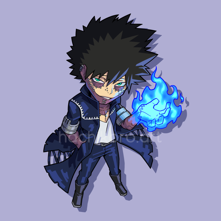 تويتر Hachikoro على تويتر Today We Have Dabi Myheroacademia Bokunoheroacademia Bnha Mha Illustration Fanart Chibiart Chibi Cute Manga Kawaii Kawaiiart Illust ヒロアカ 僕のヒーローアカデミア かわいい 漫画 アニメ 絵 お絵描き