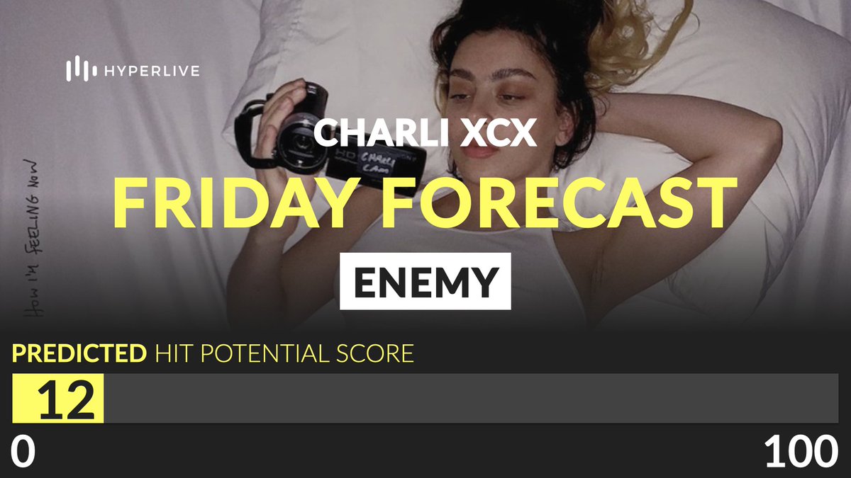 Geoff Luck tweet media