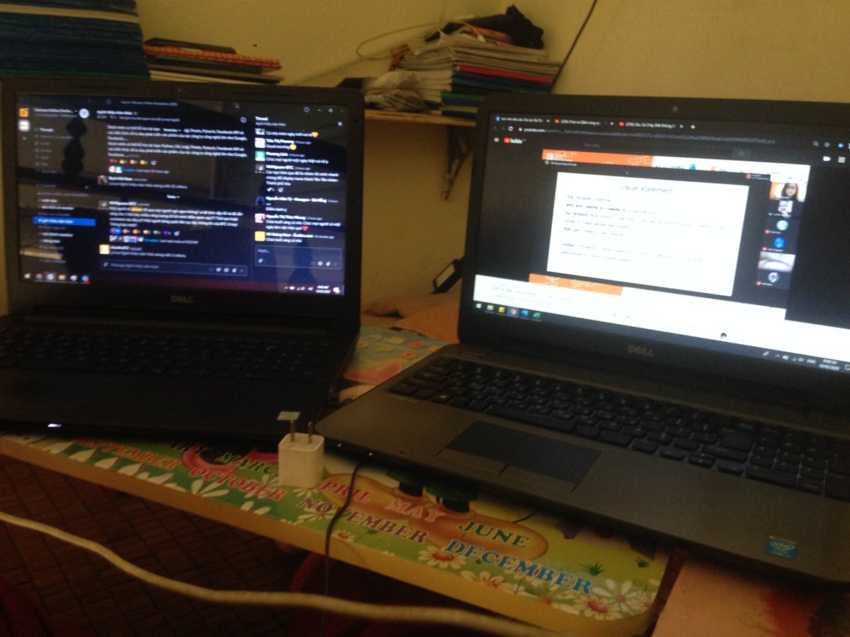 VuHoangNam1999's tweet photo. #hackthon2020 https://t.co/mt1OMoKFFg