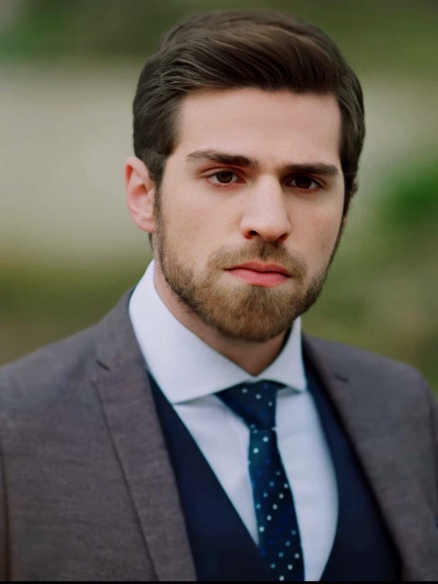 çok özledik be🥺😩🥀

<a href="/berkerguvenn/">Berker Guven</a> 

#BerkerGüven •• #NedimKaraçay 
#ZalimIstambul •• #CemNed